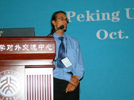 	Plenary_Monday_20	