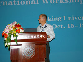 	Plenary_Monday_21	