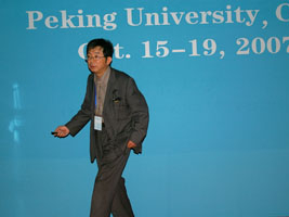 	Plenary_Monday_22	