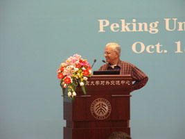 	Plenary_Monday_23	