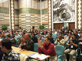 	Plenary_Monday_26	