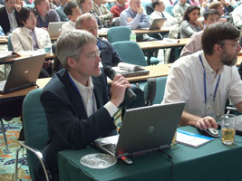 	Plenary_Monday_28	