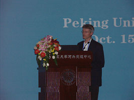 	Plenary_Monday_31	