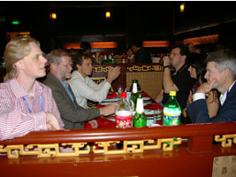 	Entertainment_04	