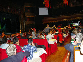 	Entertainment_05	