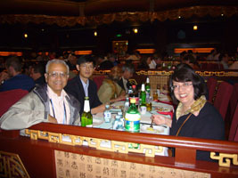 	Entertainment_06	