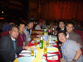 	Entertainment_09	