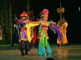 	Entertainment_14	