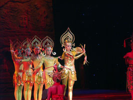 	Entertainment_15	