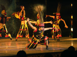 	Entertainment_17	