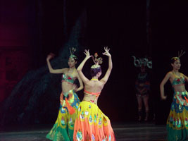 	Entertainment_18	