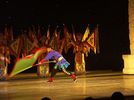	Entertainment_19	