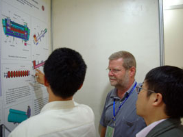 	Poster_01	