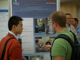 	Poster_03	