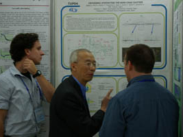 	Poster_07	