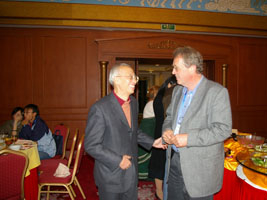 	Welcome_Reception_01	