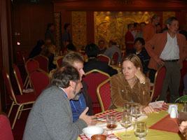 	Welcome_Reception_02	