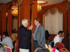 	Welcome_Reception_03	