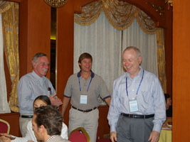 	Welcome_Reception_04	