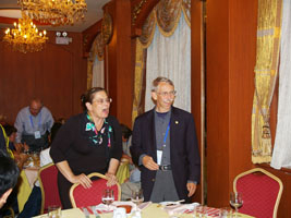 	Welcome_Reception_05	