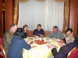 	Welcome_Reception_06	