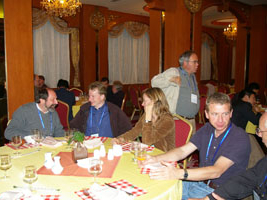 	Welcome_Reception_07	