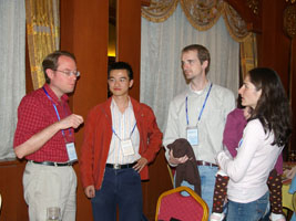 	Welcome_Reception_08	