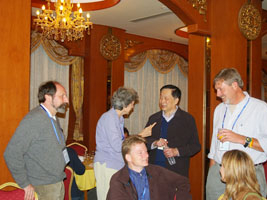 	Welcome_Reception_09	