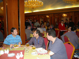 	Welcome_Reception_10	