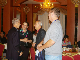 	Welcome_Reception_13	