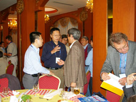 	Welcome_Reception_14	