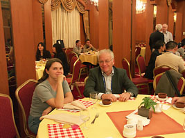 	Welcome_Reception_15	