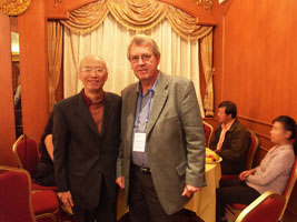 	Welcome_Reception_16	