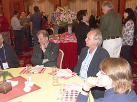 	Welcome_Reception_17	