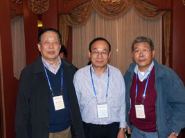	Welcome_Reception_18	
