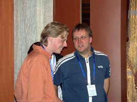 	Welcome_Reception_19	