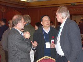 	Welcome_Reception_20	