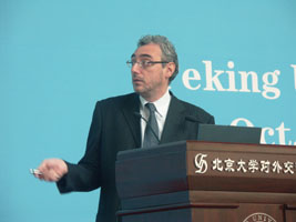 	Plenary_Thursday_01	