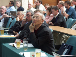 	Plenary_Thursday_02	