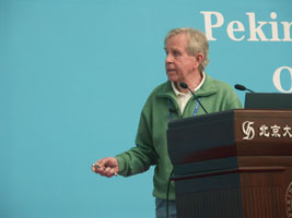 	Plenary_Thursday_03	