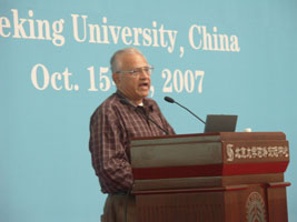 	Plenary_Thursday_04	