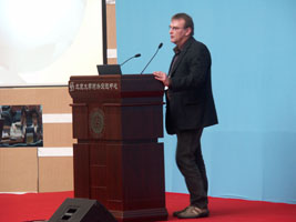 	Plenary_Thursday_05	