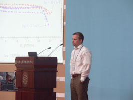 	Plenary_Thursday_06	