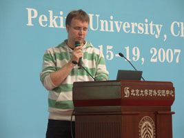 	Plenary_Thursday_08	