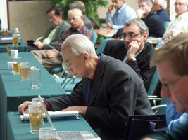 	Plenary_Thursday_09	