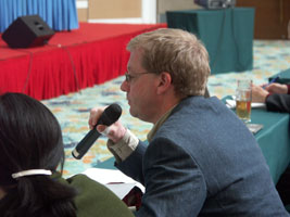 	Plenary_Thursday_10	