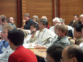 	Plenary_Thursday_11	