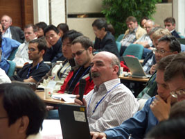 	Plenary_Thursday_13	