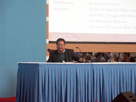 	Plenary_Thursday_15	