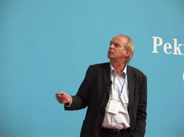 	Plenary_Thursday_16	